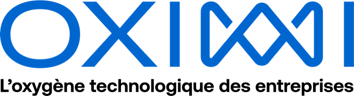 Oxiwi